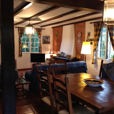 Lagoa Azul Chalet Chalet Sete Cidades